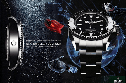 lich-su-va-qua-trinh-phat-trien-cua-Rolex.png